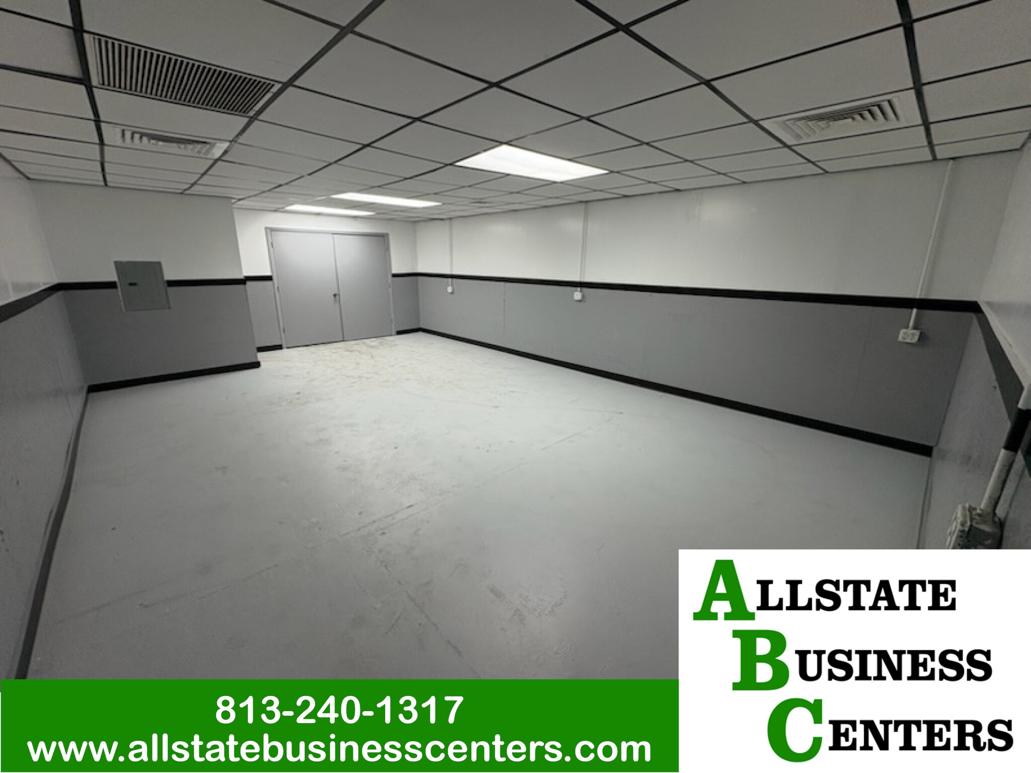 104 W Seneca Ave, Tampa, FL à louer Photo intérieure- Image 1 de 6