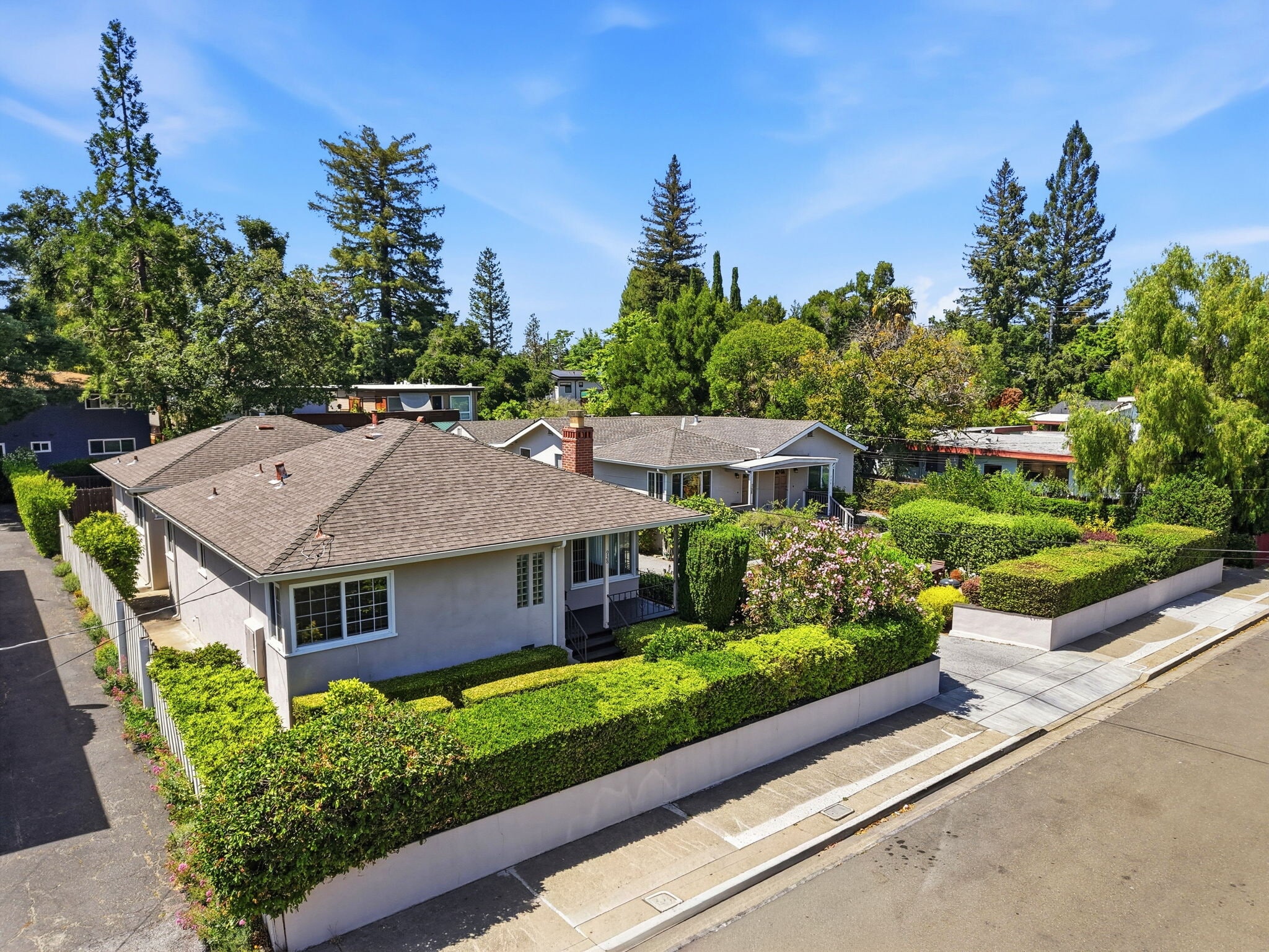 938 Alice Ln, Menlo Park, CA for sale Building Photo- Image 1 of 34