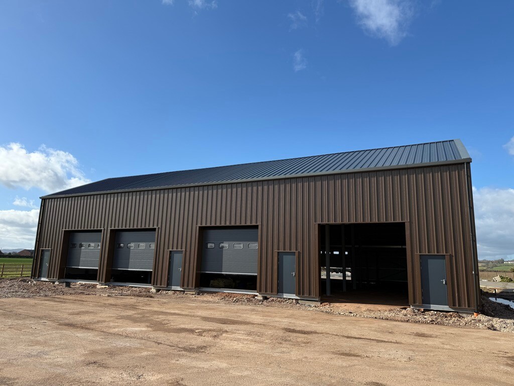 23 Main Rd, Kempsey for lease Building Photo- Image 1 of 6