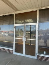 3162 Lake Rd, Horseheads, NY for lease Interior Photo- Image 1 of 5