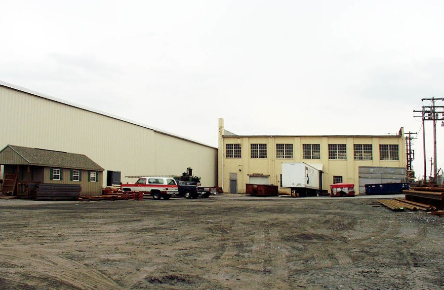 827 N Meadow St, Allentown, PA à vendre - Autre - Image 2 de 5