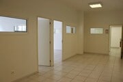 Bureaux
