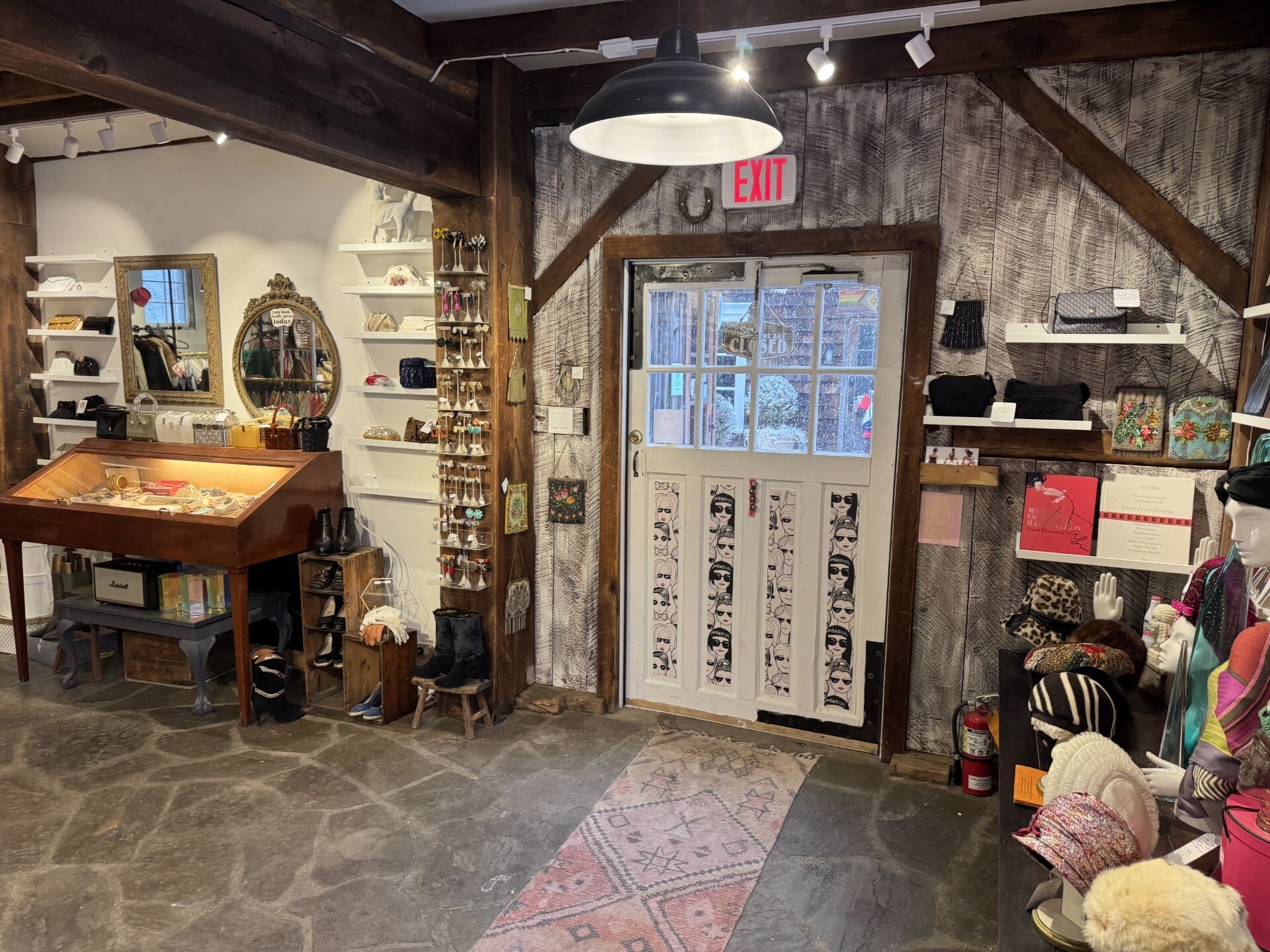 792 Route 35, Cross River, NY à louer Photo intérieure- Image 1 de 12