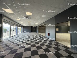 Flex in Toulouse for sale Interior Photo- Image 2 of 10
