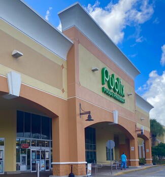 More details for 486 E Altamonte Dr, Altamonte Springs, FL - Retail for Lease