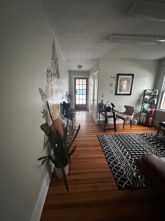 More details for 224 Whiting Ln, West Hartford, CT - Office for Lease