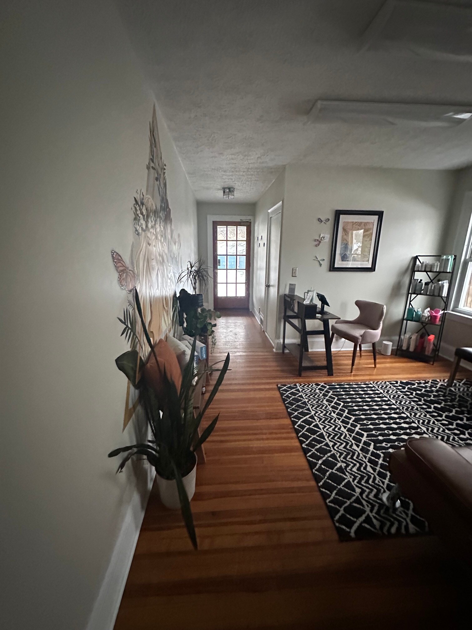 224 Whiting Ln, West Hartford, CT for lease Primary Photo- Image 1 of 13
