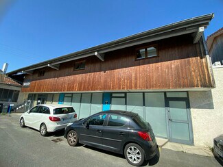 More details for Office for Lease