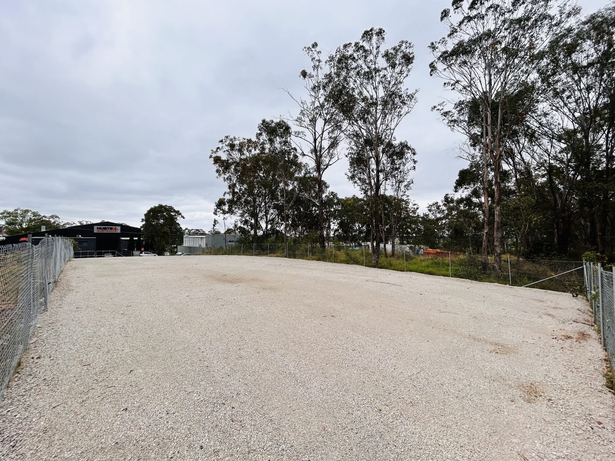 43-44 Victoria St, Riverstone for sale Primary Photo- Image 1 of 2