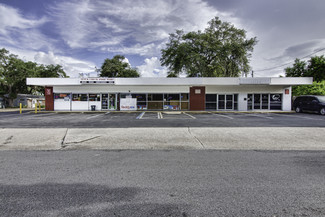 More details for 701 N Fort Harrison Ave, Clearwater, FL - Retail for Sale