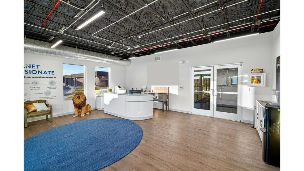 1996 Brunswick ln, Deland, FL à louer - Photo du bâtiment - Image 3 de 9