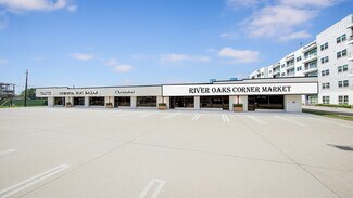 Plus de détails pour 3601 W Alabama St, Houston, TX - Commerce de détail à louer