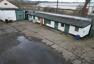 More details for Newburn Bridge Rd, Newcastle Upon Tyne - Industrial for Lease