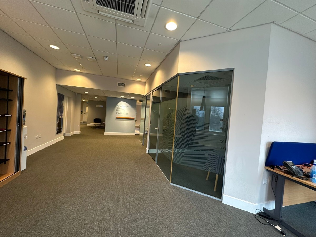 52 Market Pl, Boston for lease Interior Photo- Image 1 of 5