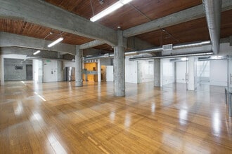 425 2nd St, San Francisco, CA for lease Interior Photo- Image 1 of 2
