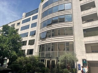 More details for 96 Rue Edouard Vaillant, Levallois-Perret - Office for Sale