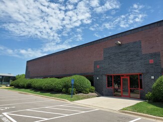 More details for 2561-2631 Territorial Rd, Saint Paul, MN - Office for Lease