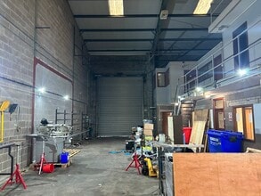 18 Westbank Way, Belfast à louer Photo intérieure- Image 2 de 6