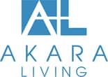 Akara Living