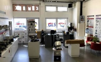 More details for Flex for Lease