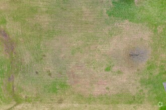 County Route 59, Phoenix, NY - AERIAL  map view - Image1