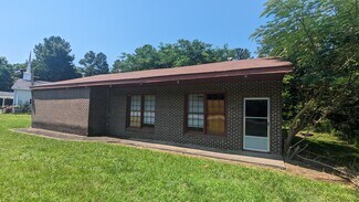 More details for 59069 AL Highway 77, Waldo, AL - Retail for Sale