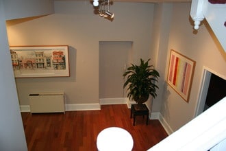 1516 P St NW, Washington, DC à vendre Photo intérieure- Image 2 de 16