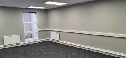 4 Park Pl, Leeds for lease Interior Photo- Image 1 of 1