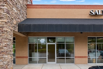 3325 Rogers Rd, Wake Forest, NC for lease Interior Photo- Image 1 of 21