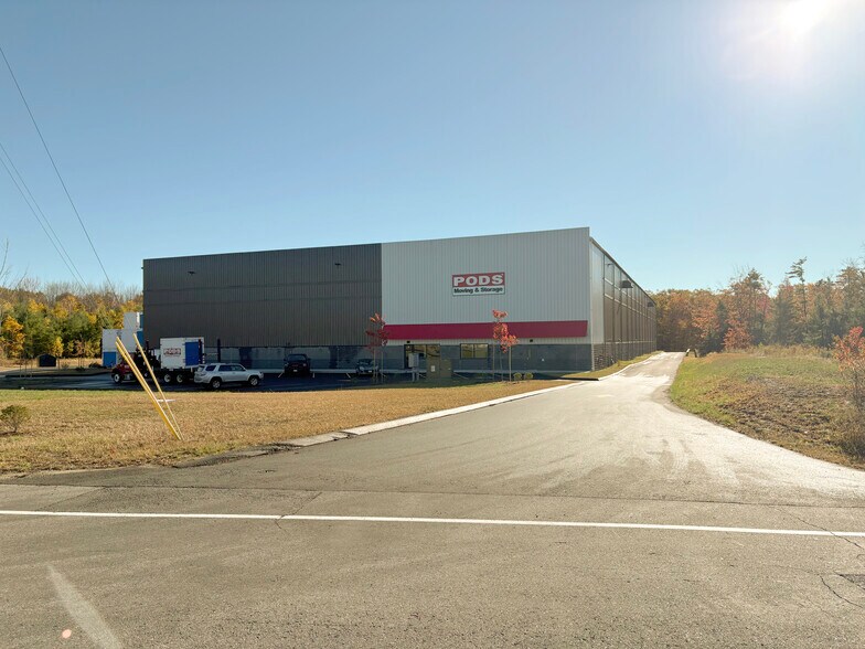 14 Phillips Spring Rd, Saco, ME à louer - Photo principale - Image 1 de 1