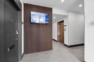 Plus de détails pour 2640 Hollywood Blvd, Hollywood, FL - Bureau à louer