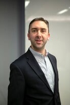 Pablo Zamoszczyk
