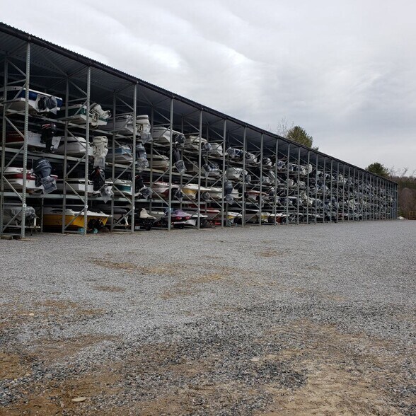 9179 ON-118, Minden Hills, ON à vendre - Photo principale - Image 1 de 1