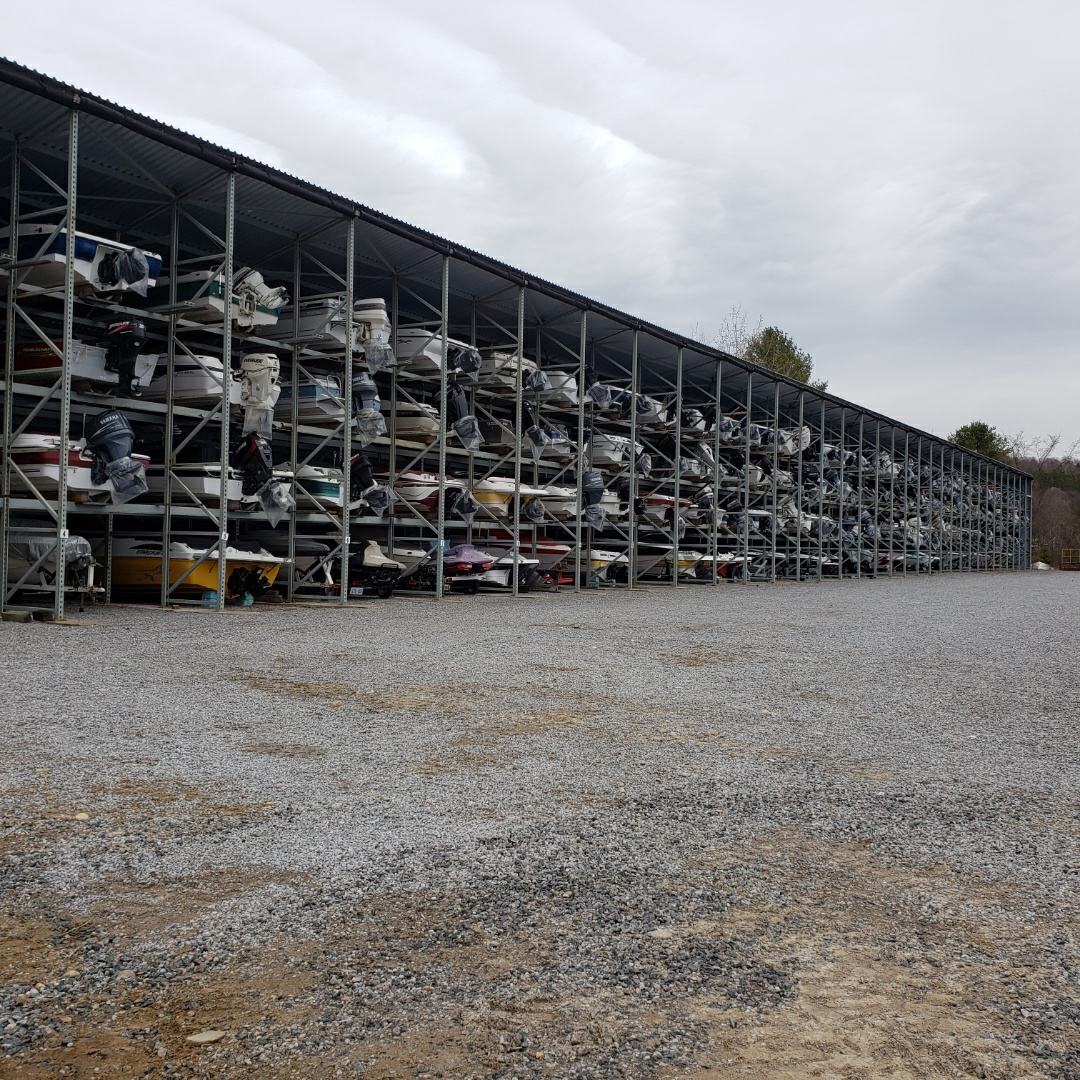 9179 ON-118, Minden Hills, ON à vendre Photo principale- Image 1 de 1