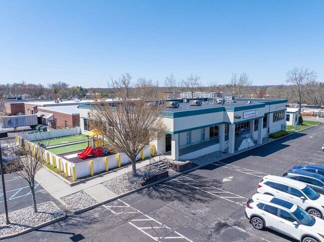 More details for 30-34 Okner Pky, Livingston, NJ - Flex for Sale