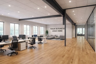 803-809 Ridge Rd, Webster, NY à louer Photo intérieure- Image 2 de 2