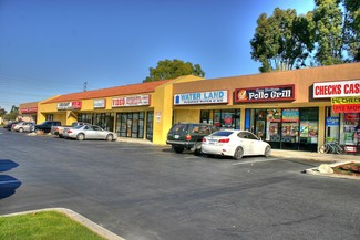 More details for 2413 Fairview Ave, Santa Ana, CA - Multiple Space Uses for Lease