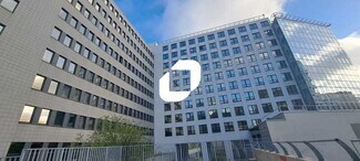 More details for Office for Sale