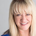 Deb Kennedy