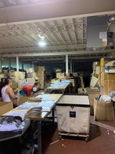 130 Patterson St, Perth Amboy, NJ for lease Interior Photo- Image 2 of 5