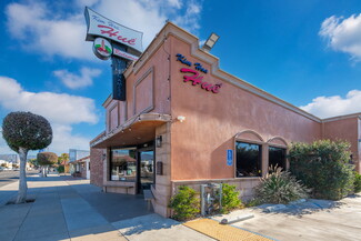 More details for 9082 Las Tunas Dr, Temple City, CA - Retail for Lease