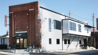 Plus de détails pour 1002 Hi Pointe Pl, Saint Louis, MO - Bureau à vendre