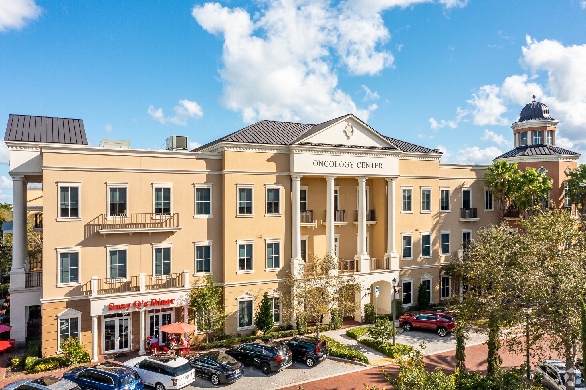 225 Chimney Corner Ln, Jupiter, FL à vendre Photo du bâtiment- Image 1 de 1