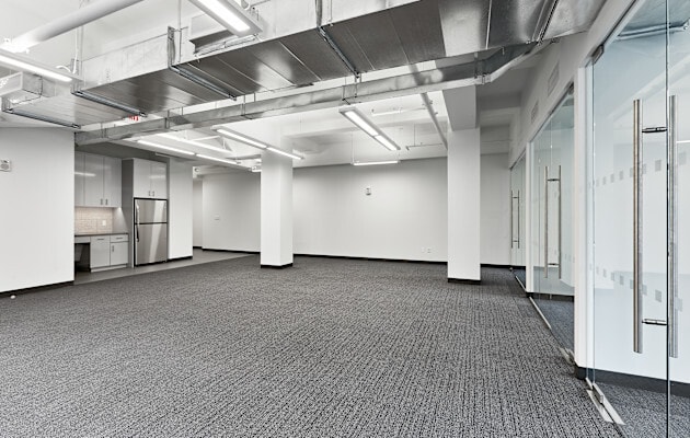 19 W 44th St, New York, NY for lease Interior Photo- Image 1 of 4