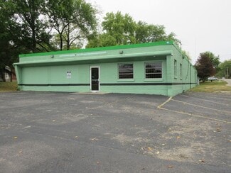 More details for 6900 N Dixie Dr, Dayton, OH - Retail for Sale