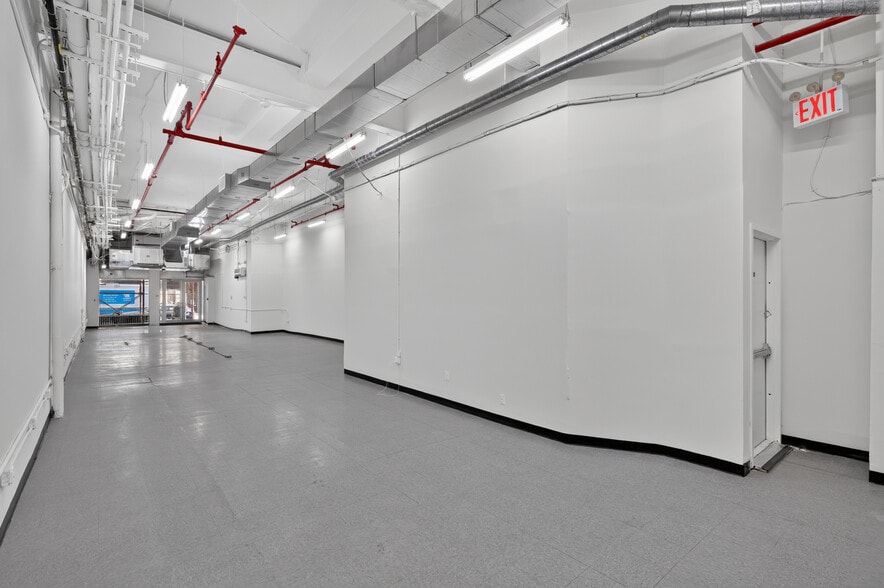 356 Broadway, New York, NY for sale - Building Photo - Image 2 of 19