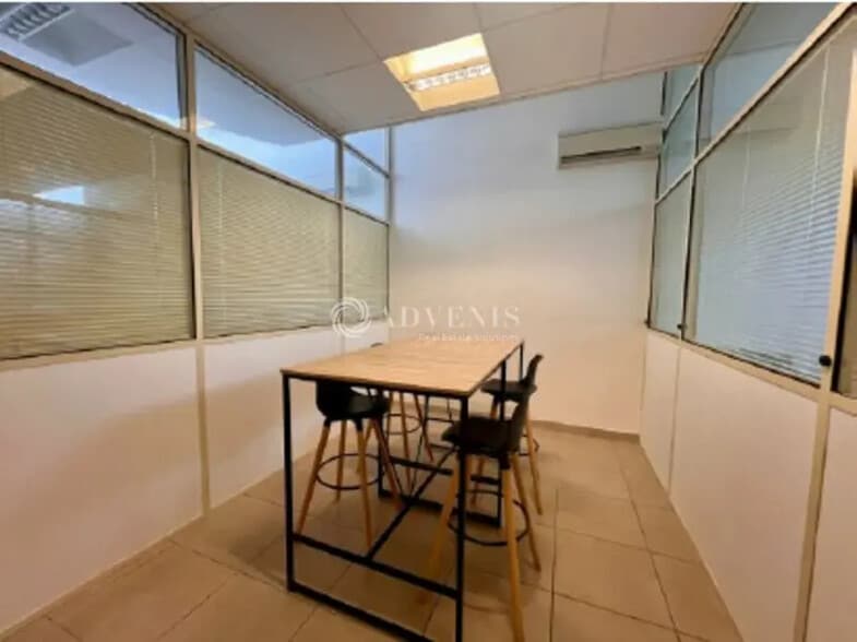1 Rue De L'Escoutadou, Montpellier à vendre - Photo intérieure - Image 2 de 6