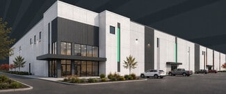 More details for 1100 Indiana 39, Lebanon, IN - Industrial for Lease