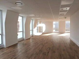 More details for Retail for Lease