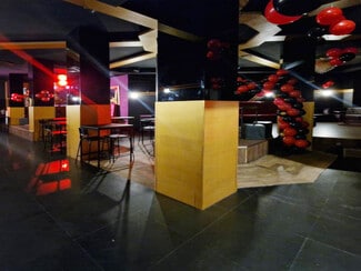 More details for Retail for Lease